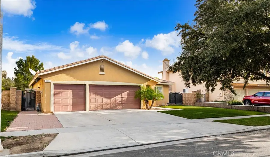 1395 Pinewood Dr, Corona, CA 92881 - Image #2