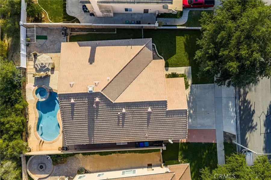 1395 Pinewood Dr, Corona, CA 92881 - Image #3