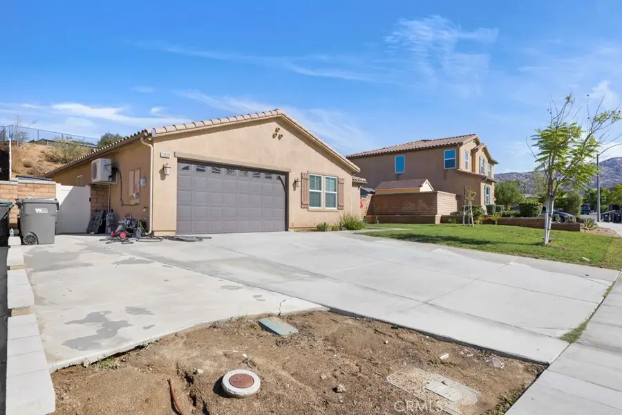 20920 Spring, Riverside, CA 92507 - Image #2