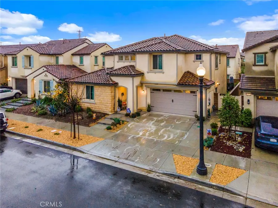 3384 E Tree Blossom, Ontario, CA 91761 - Image #3