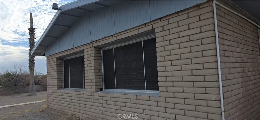 333 Victory, Needles, CA 92363 - Image #2