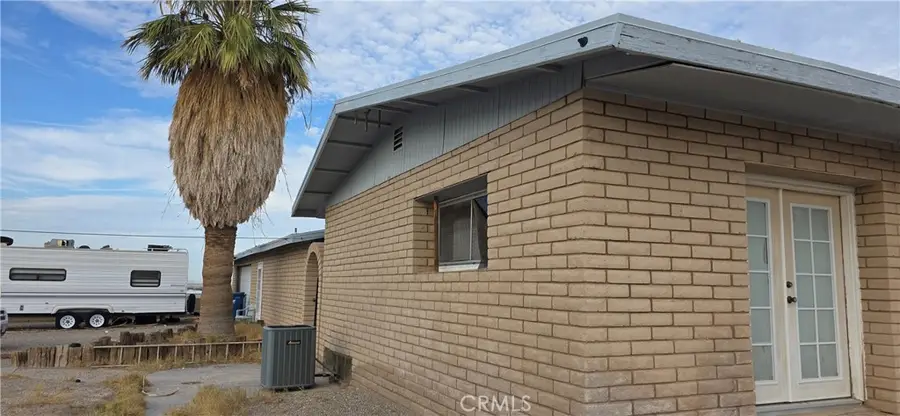 333 Victory, Needles, CA 92363 - Image #3