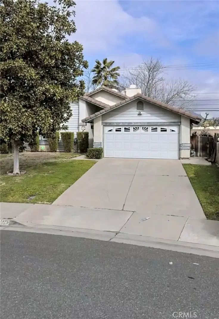 13599 Vellanto, Moreno Valley, CA 92553 - Image #1