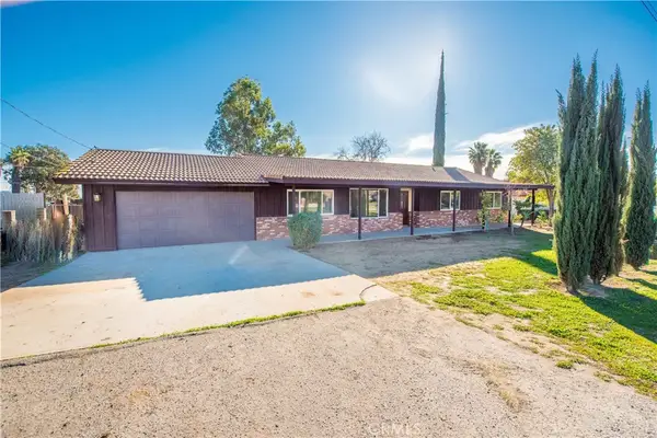 24175 Gregory, Moreno Valley, CA 92557