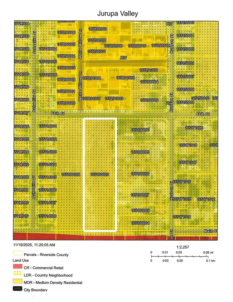 9061 Limonite, Jurupa Valley, CA 92509 - Image #3