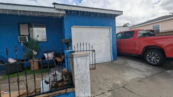 850 S Euclid Street, La Habra, CA 90631