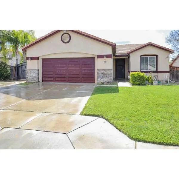 868 Peaceful, San Jacinto, CA 92582