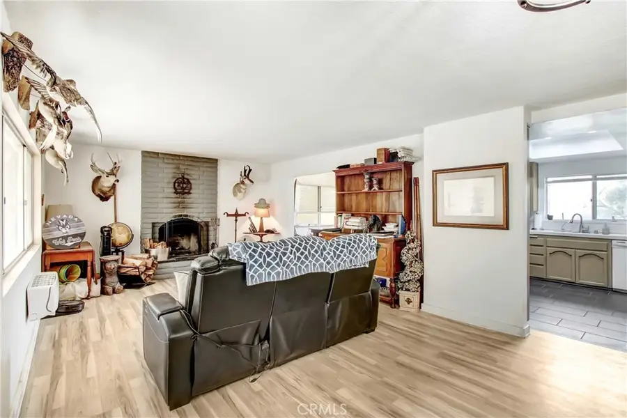 2536 Valerie, Fallbrook, CA 92028 - Image #2