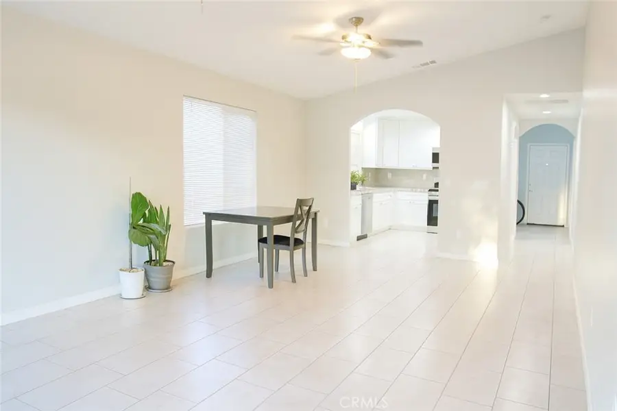 16965 Palm, Hesperia, CA 92345 - #3
