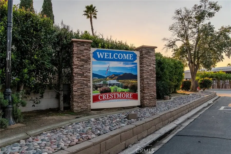 3825 Crestmore Rd #494, Riverside, CA 92509 - Image #2