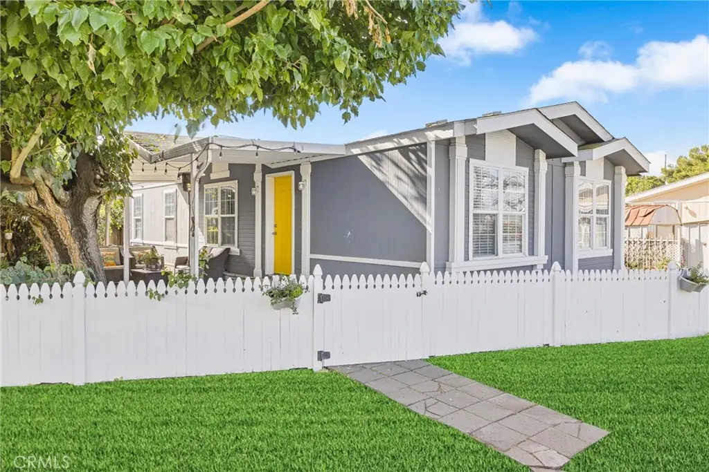 5800 Hamner #64, Eastvale, CA 91752 - Image #1