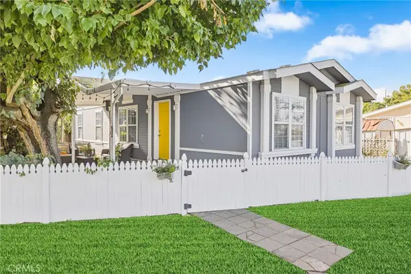 5800 Hamner #64, Eastvale, CA 91752