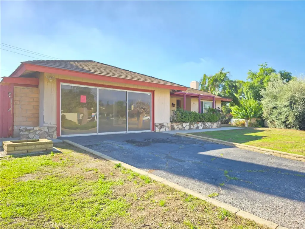 25845 Holly Vista, San Bernardino, CA 92404 - Image #1