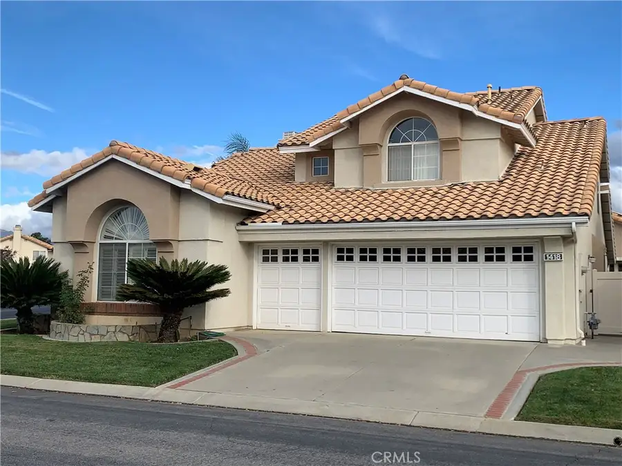 1418 Las Colinas, Banning, CA 92220 - Image #2