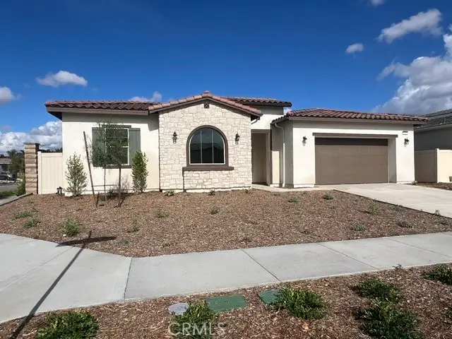 4602 Granville Court, Chino, CA 91710 - #1