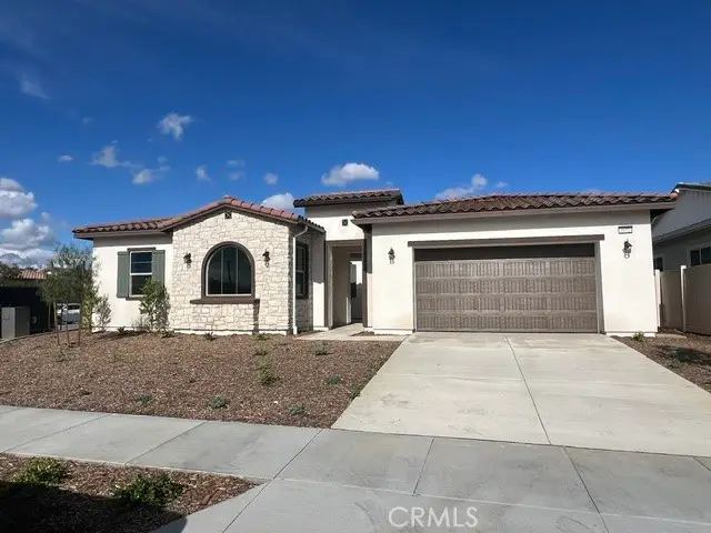 4602 Granville Court, Chino, CA 91710 - #2