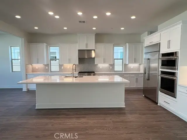 4602 Granville Court, Chino, CA 91710 - #3