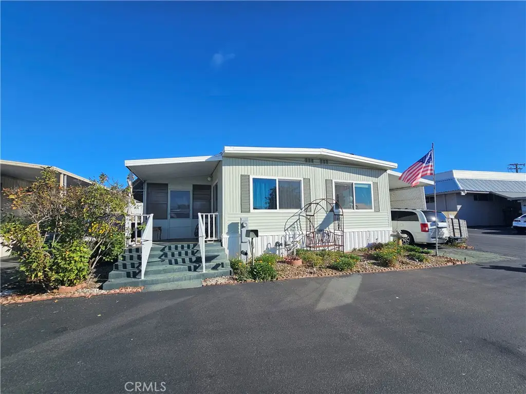 950 California, Calimesa, CA 92320 - Image #1