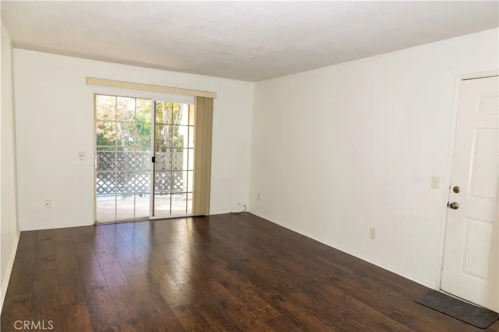 149 W 6th #30, San Bernardino, CA 92401 - Image #1