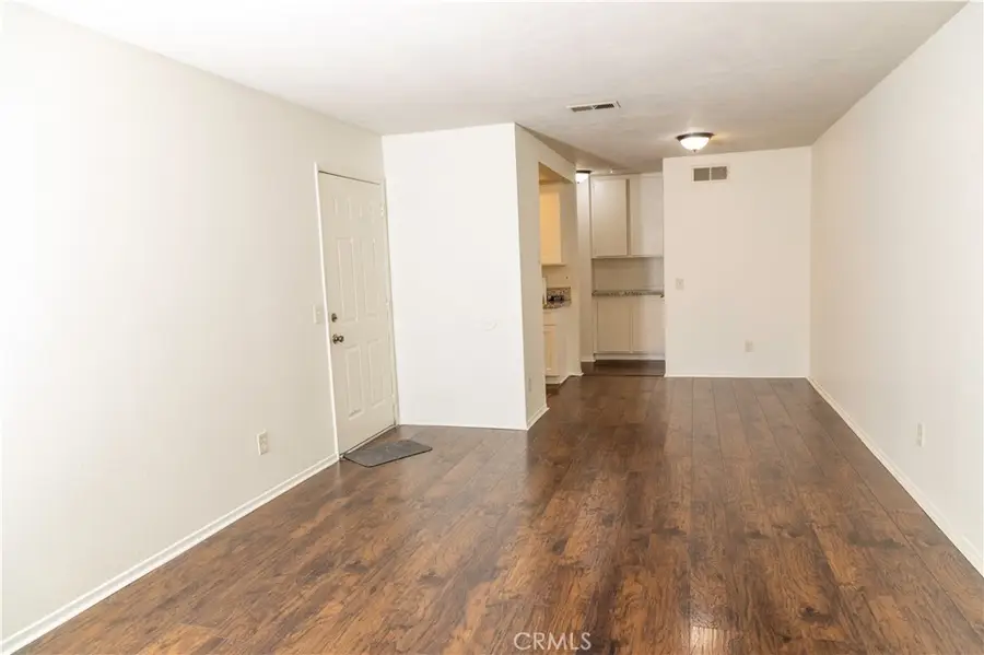 149 W 6th #30, San Bernardino, CA 92401 - Image #2