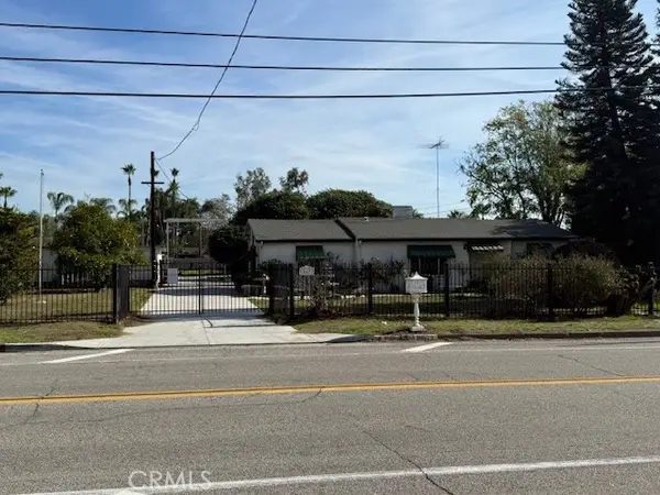 10573 Larch, Bloomington, CA 92316