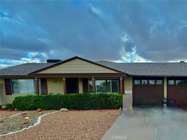 26151 Pine Valley Rd, Menifee, CA 92586