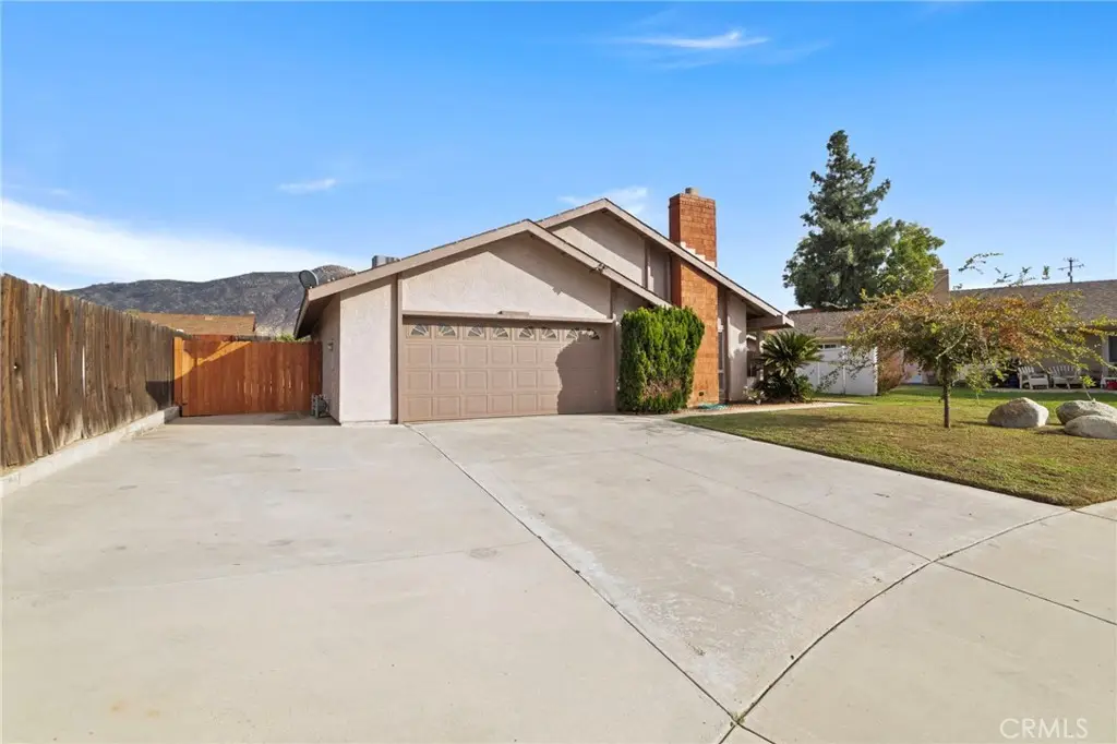 12661 Thomas Court, Grand Terrace, CA 92313 - Image #1