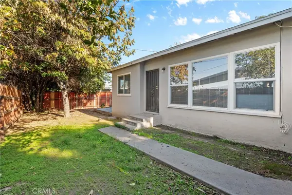 2135 Down, Riverside, CA 92507