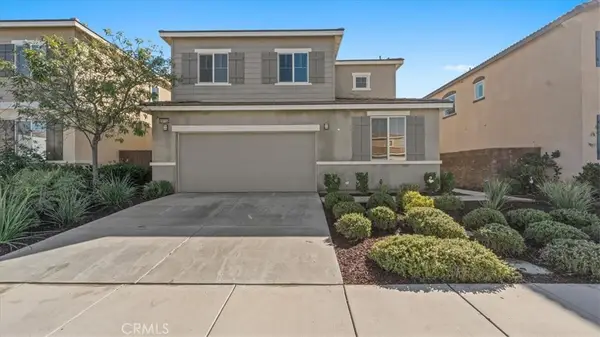29132 Gardenia, Lake Elsinore, CA 92530