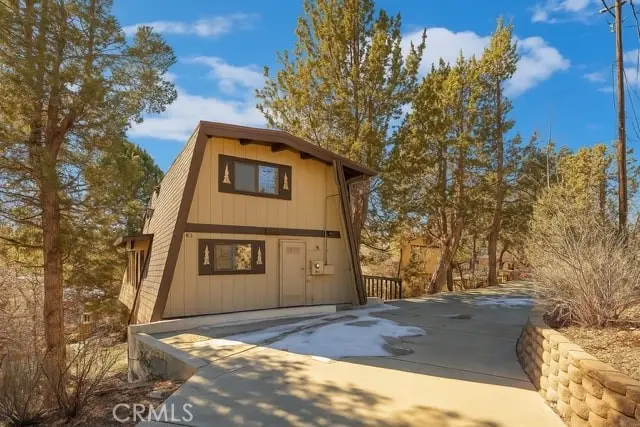 764 Panamint Mountain, Big Bear City, CA 92314 - #2