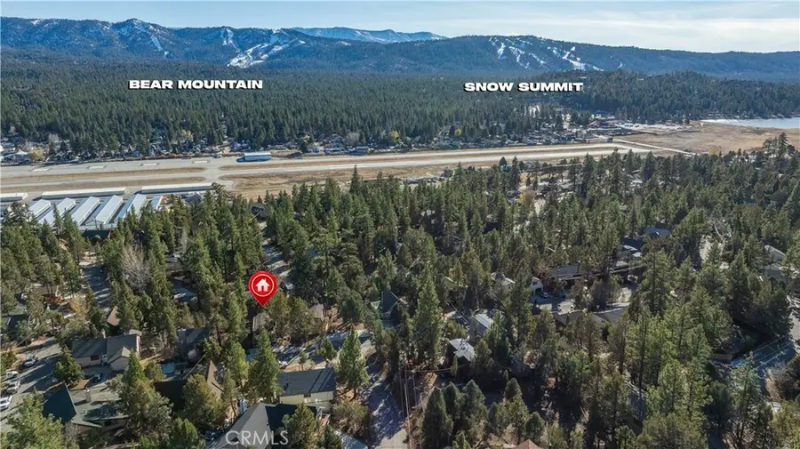 764 Panamint Mountain, Big Bear City, CA 92314 - #3