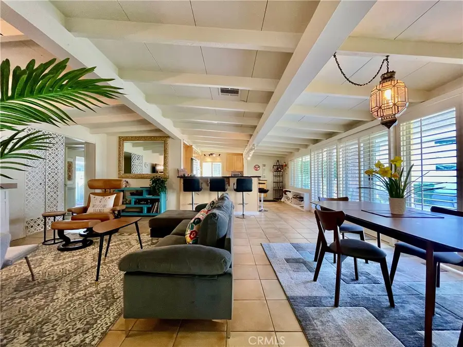 40990 Paxton Drive #7, Rancho Mirage, CA 92270 - Image #2