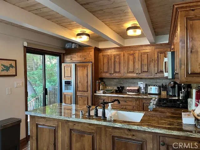 27821 Peninsula Dr. #414, Lake Arrowhead, CA 92352 - Image #2