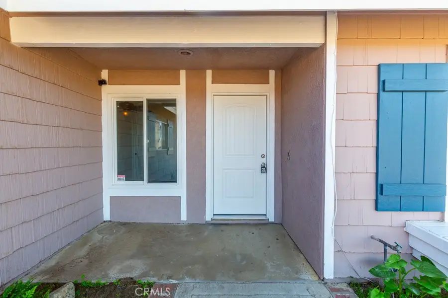 31535 Contour, Nuevo, CA 92567 - Image #3