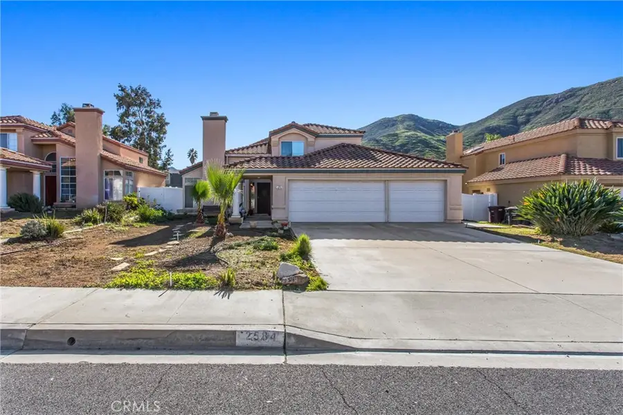 2584 Gunnison, Colton, CA 92324 - Image #2