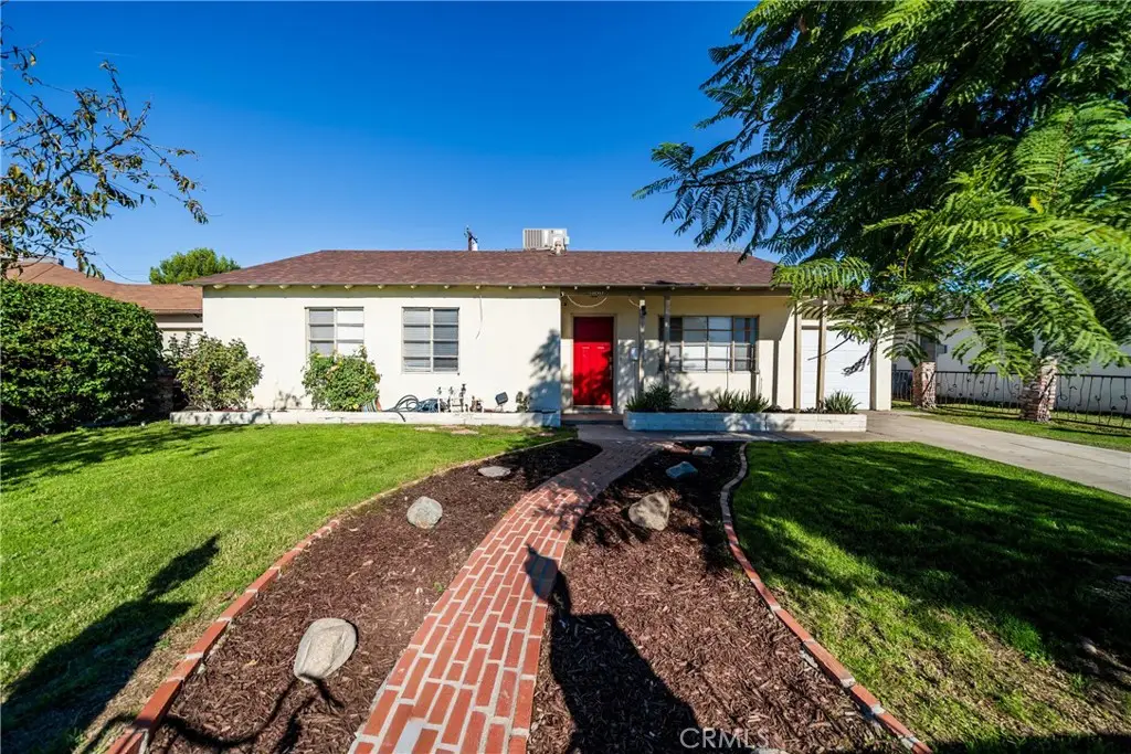 1180 E 34th, San Bernardino, CA 92404 - Image #1