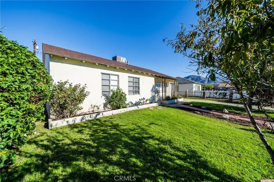 1180 E 34th, San Bernardino, CA 92404 - Image #2