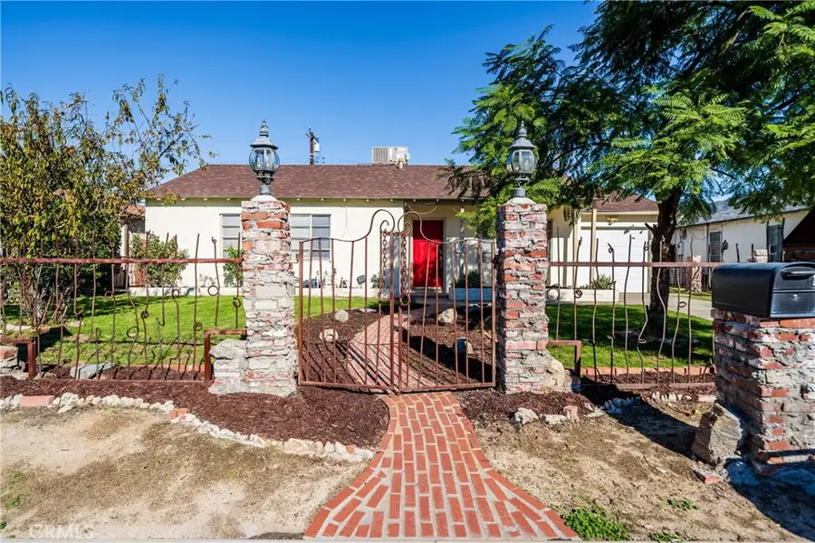 1180 E 34th, San Bernardino, CA 92404 - Image #3