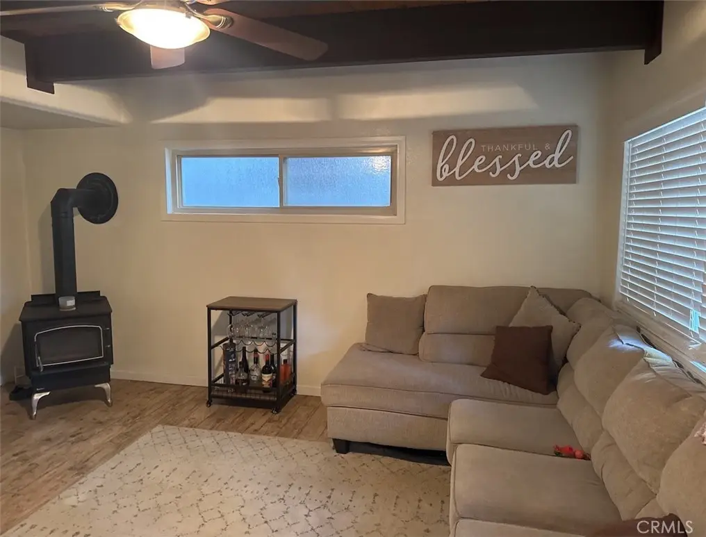 22903 Waters Drive, Crestline, CA 92325 - Image #1