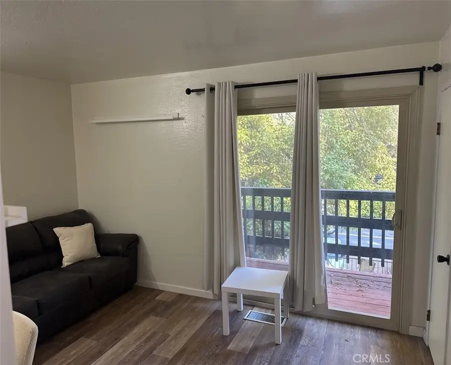 22903 Waters Drive, Crestline, CA 92325 - Image #2