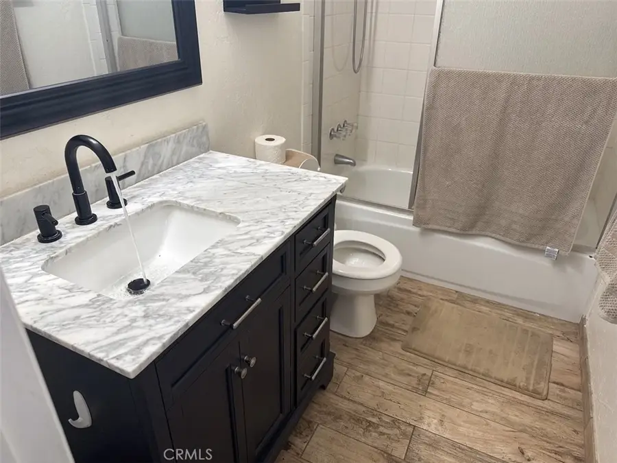 22903 Waters Drive, Crestline, CA 92325 - Image #3