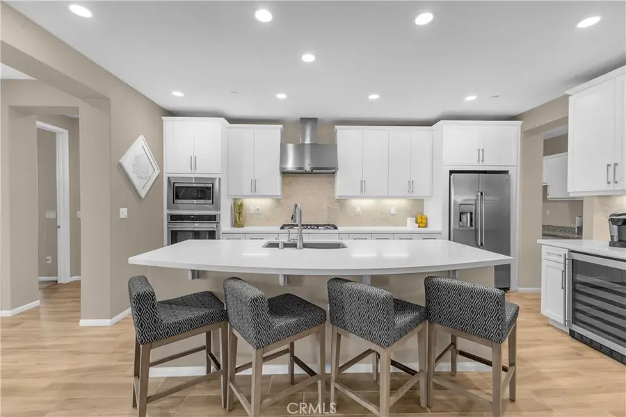 82660 Remington, Indio, CA 92201 - #3