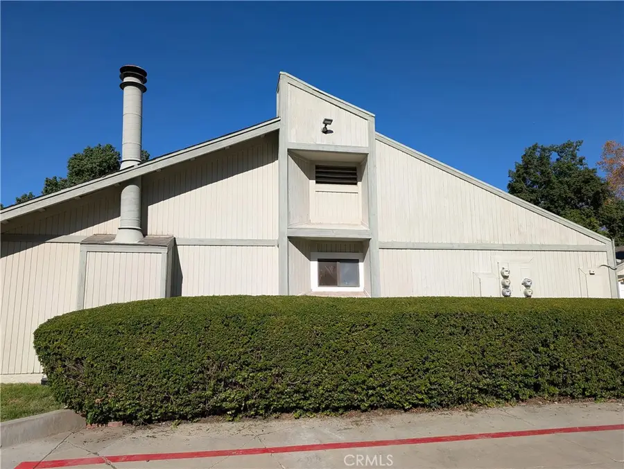 1965 Coulston #66, Loma Linda, CA 92354 - Image #3
