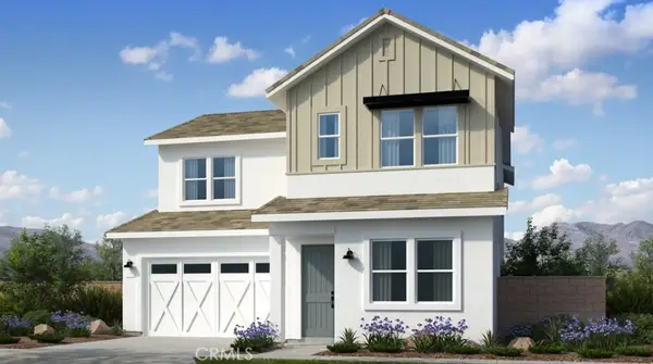 201 Briar Moon, Irvine, CA 92618