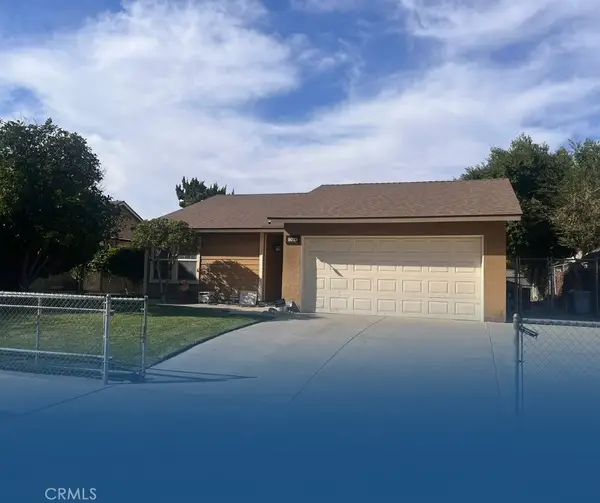 9075 Cabrillo, Riverside, CA 92503