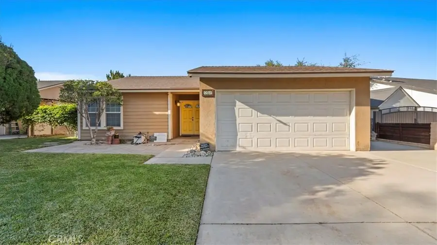 9075 Cabrillo, Riverside, CA 92503 - Image #2