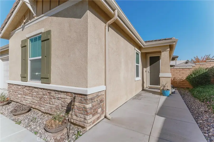 7552 Honeybell Court, Riverside, CA 92507 - #3