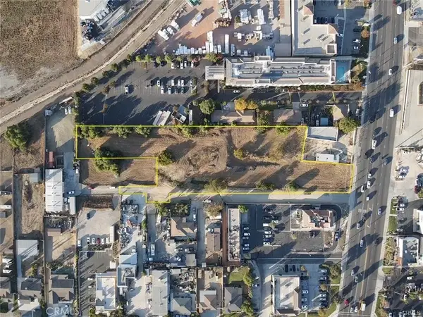 1775 Acre Street, Norco, CA 92860