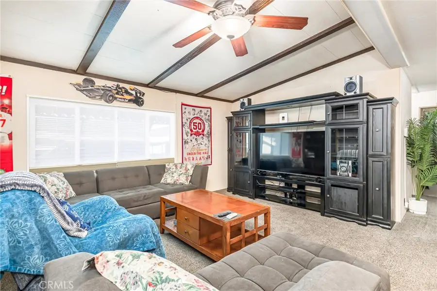 4000 Pierce Street #106, Riverside, CA 92505 - Image #3