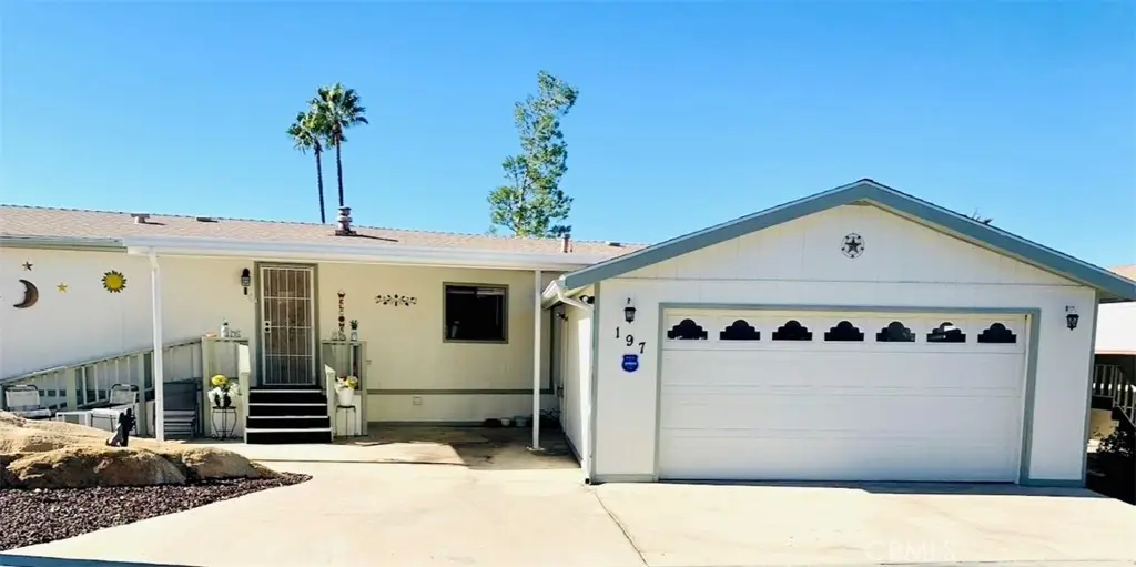 1536 S State Street #197, Hemet, CA 92543 - Image #1